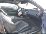 Chevrolet Camaro 2Ss 2G1FT1EW0A9129554 снимка