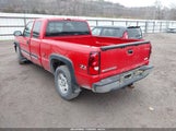 Chevrolet Silverado  Classic Lt2 1GCEK19Z87Z117676 снимка