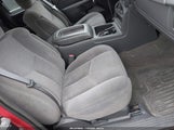 Chevrolet Silverado  Classic Lt2 1GCEK19Z87Z117676 снимка