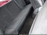 Chevrolet Silverado  Classic Lt2 1GCEK19Z87Z117676 снимка