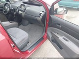 Toyota Prius JTDKB20U287700493 снимка
