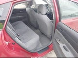 Toyota Prius JTDKB20U287700493 снимка