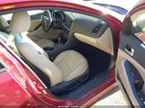 Kia Optima Ex 5XXGN4A77FG363437 fotografie
