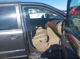 Chrysler Town & Country Touring-L 2C4RC1CG2FR620120 photo