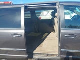 Chrysler Town & Country Touring-L 2C4RC1CG2FR620120 photo