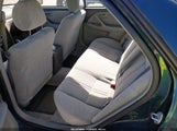Toyota Camry Ce/Le/Xle 4T1BG22K6VU137700 fotografie