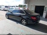Mercedes-Benz C 300 Sport 4Matic WDDGF8BB3BR157973 photo