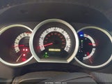 Toyota Tacoma Base V6 5TFUU4EN6DX080354 снимка