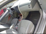 Toyota Corolla Xle 2T1BU40EX9C035521 снимка