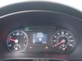Kia Sorento 2.4L Lx 5XYPGDA37LG649786 photo
