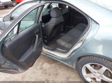Pontiac G6 Gt 1G2ZH57N794107006 fotografie