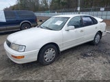 Toyota Avalon Xl/Xls 4T1BF12B4TU095294 снимка