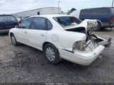 Toyota Avalon Xl/Xls 4T1BF12B4TU095294 снимка