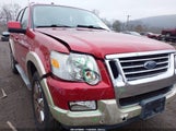 Ford Explorer Eddie Bauer 1FMEU74E58UA33472 снимка