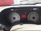 Ford Explorer Eddie Bauer 1FMEU74E58UA33472 снимка