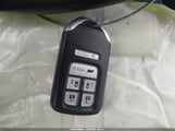 Honda Odyssey Ex-L 5FNRL5H67HB021414 снимка
