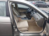 Honda Accord 2.4 Lx-P 1HGCP26439A061799 photo