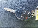 Ford Expedition Xlt 1FMJU1JT8HEA70248 снимка