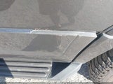 Ford Expedition Xlt 1FMJU1JT8HEA70248 снимка