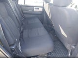 Ford Expedition Xlt 1FMJU1JT8HEA70248 снимка