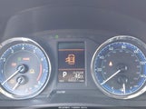 Toyota Corolla Le 5YFBURHE8JP769046 снимка