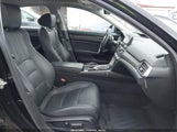Honda Accord Touring 2.0T 1HGCV2F97JA007461 photo