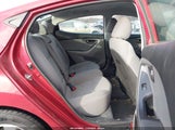 Hyundai Elantra Se 5NPDH4AE6EH531368 снимка