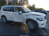 Infiniti Qx80 JN8AZ2NE6G9125590 снимка