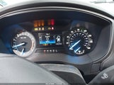 Ford Fusion Se 3FA6P0H75HR359367 снимка