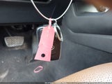 Miniaturka zdjęcia 11
