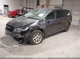 Chrysler Pacifica Touring L 2C4RC1BG2PR534325 fotografie