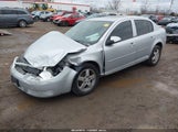 Chevrolet Cobalt Lt 1G1AF5F54A7193354 снимка