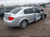 Chevrolet Cobalt Lt 1G1AF5F54A7193354 снимка