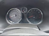 Chevrolet Cobalt Lt 1G1AF5F54A7193354 снимка