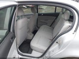 Chevrolet Cobalt Lt 1G1AF5F54A7193354 снимка