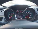 Chevrolet Impala 1Lt 1G1105SA7HU162776 снимка
