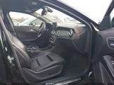 Mercedes-Benz Gla 250 4Matic WDCTG4GB1JJ494155 снимка