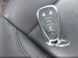 Chevrolet Blazer Awd 3Lt 3GNKBJRS2NS230188 снимка