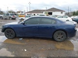 Dodge Charger Se 2C3CDXBG0FH784435 снимка