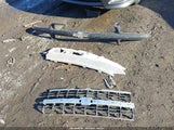 Chevrolet Silverado 1GCEC14W61Z170314 снимка