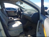 Audi Q7 4.2 WA1AV74L97D028878 снимка