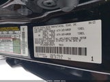 Toyota Tundra Limited 5TFJA5DB8PX094673 fotografie
