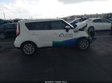 Kia Soul + KNDJP3A57J7591819 снимка