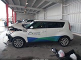 Kia Soul + KNDJP3A57J7591819 снимка