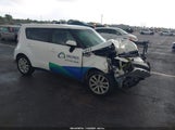 Kia Soul + KNDJP3A57J7591819 снимка