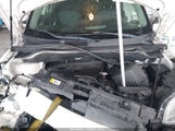 Miniaturka zdjęcia 10