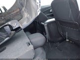 Chevrolet Equinox Ls 2GNFLCEK5D6346708 снимка