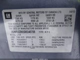 Chevrolet Equinox Ls 2GNFLCEK5D6346708 снимка