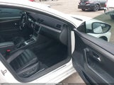 Volkswagen Cc R-Line WVWMP7ANXCE504367 снимка