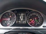 Volkswagen Cc R-Line WVWMP7ANXCE504367 снимка